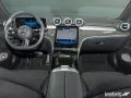 Mercedes-Benz CLE 220 d AMG Coupé DIG.LIGHT/Panorama/Kamera/