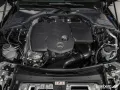 Mercedes-Benz CLE 220 d AMG Coupé DIG.LIGHT/Panorama/Kamera/