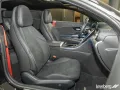 Mercedes-Benz CLE 220 d AMG Coupé DIG.LIGHT/Panorama/Kamera/