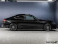Mercedes-Benz CLE 220 d AMG Coupé DIG.LIGHT/Panorama/Kamera/