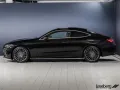 Mercedes-Benz CLE 220 d AMG Coupé DIG.LIGHT/Panorama/Kamera/