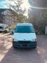 Ford Transit Mk3 FT 100 CL 1.Hand Behinder...
