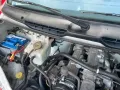Ford Transit Mk3 FT 100 CL 1.Hand Behinder...