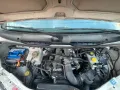 Ford Transit Mk3 FT 100 CL 1.Hand Behinder...