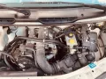 Ford Transit Mk3 FT 100 CL 1.Hand Behinder...