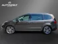 Volkswagen Sharan 1.4 TSI DSG Cup PANO XEN 7-Sitzer