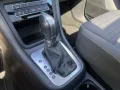 Volkswagen Sharan 1.4 TSI DSG Cup PANO XEN 7-Sitzer