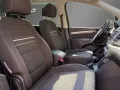 Volkswagen Sharan 1.4 TSI DSG Cup PANO XEN 7-Sitzer