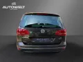 Volkswagen Sharan 1.4 TSI DSG Cup PANO XEN 7-Sitzer