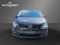Volkswagen Sharan 1.4 TSI DSG Cup PANO XEN 7-Sitzer