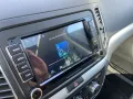 Volkswagen Sharan 1.4 TSI DSG Cup PANO XEN 7-Sitzer