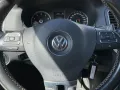 Volkswagen Sharan 1.4 TSI DSG Cup PANO XEN 7-Sitzer