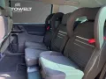 Volkswagen Sharan 1.4 TSI DSG Cup PANO XEN 7-Sitzer