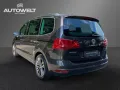 Volkswagen Sharan 1.4 TSI DSG Cup PANO XEN 7-Sitzer