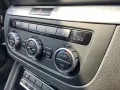 Volkswagen Sharan 1.4 TSI DSG Cup PANO XEN 7-Sitzer