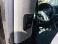 Volkswagen Sharan 1.4 TSI DSG Cup PANO XEN 7-Sitzer