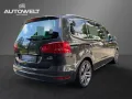 Volkswagen Sharan 1.4 TSI DSG Cup PANO XEN 7-Sitzer
