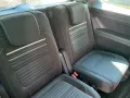 Volkswagen Sharan 1.4 TSI DSG Cup PANO XEN 7-Sitzer
