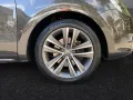 Volkswagen Sharan 1.4 TSI DSG Cup PANO XEN 7-Sitzer