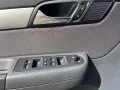 Volkswagen Sharan 1.4 TSI DSG Cup PANO XEN 7-Sitzer