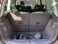 Volkswagen Sharan 1.4 TSI DSG Cup PANO XEN 7-Sitzer