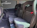 Volkswagen Sharan 1.4 TSI DSG Cup PANO XEN 7-Sitzer