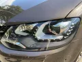 Volkswagen Sharan 1.4 TSI DSG Cup PANO XEN 7-Sitzer
