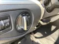 Volkswagen Sharan 1.4 TSI DSG Cup PANO XEN 7-Sitzer