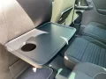 Volkswagen Sharan 1.4 TSI DSG Cup PANO XEN 7-Sitzer
