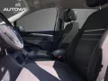 Volkswagen Sharan 1.4 TSI DSG Cup PANO XEN 7-Sitzer