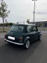 MINI 1300