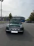 MINI 1300