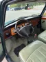 MINI 1300
