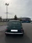 MINI 1300