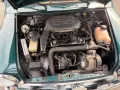 MINI 1300