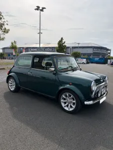 MINI 1300