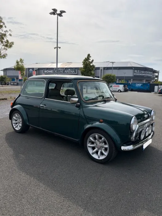 MINI 1300