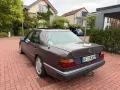 Mercedes-Benz MERCEDES 250 D AUTOMATIK SCHIEBEDACH H-ZUL...