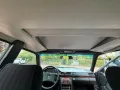 Mercedes-Benz MERCEDES 250 D AUTOMATIK SCHIEBEDACH H-ZUL...