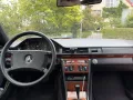 Mercedes-Benz MERCEDES 250 D AUTOMATIK SCHIEBEDACH H-ZUL...