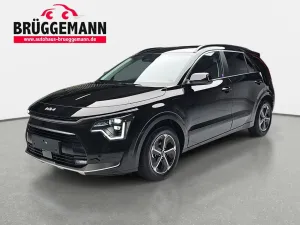 Kia NIRO 1.6 GDI PLUG-IN-HYBRID DCT VISION KOMFORT S