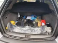 Saab 9-5 AERO 2.3 Turbo Sport-Kombi LPG ...