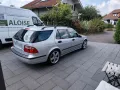 Saab 9-5 AERO 2.3 Turbo Sport-Kombi LPG ...