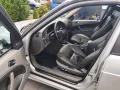 Saab 9-5 AERO 2.3 Turbo Sport-Kombi LPG ...