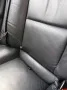 Saab 9-5 AERO 2.3 Turbo Sport-Kombi LPG ...