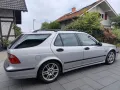 Saab 9-5 AERO 2.3 Turbo Sport-Kombi LPG ...