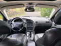 Saab 9-5 AERO 2.3 Turbo Sport-Kombi LPG ...
