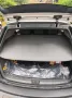 Saab 9-5 AERO 2.3 Turbo Sport-Kombi LPG ...