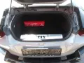 Ferrari 12Cilindri Tailor Made