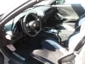 Ferrari 12Cilindri Tailor Made